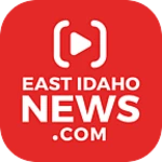 Logo of East Idaho News android Application 